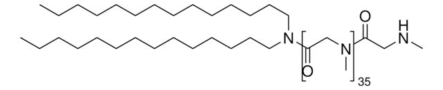 N-TETAMINE-pSar35 Avanti Research&#8482; - A Croda Brand