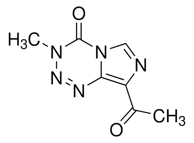 K-TMZ &#8805;98% (HPLC)