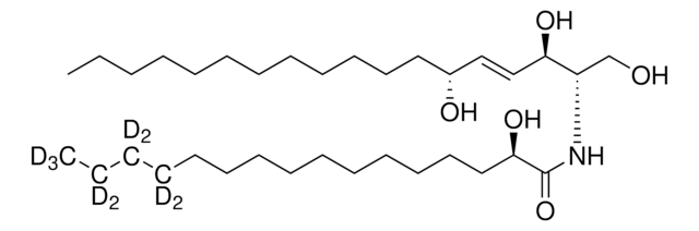 CER7-2&#8242;R,6R(d9) Avanti Research&#8482; - A Croda Brand 860837P, powder