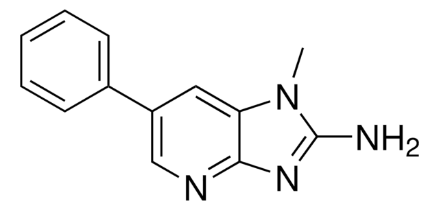 PhIP &#8805;95% (HPLC)