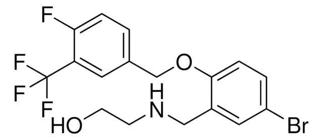 AZ1 &#8805;98% (HPLC)