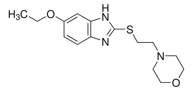 Afobazole &#8805;98% (HPLC)