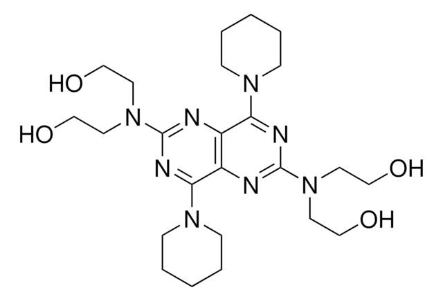 Dipyridamole British Pharmacopoeia (BP) Reference Standard