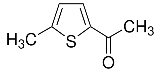 2-Acetyl-5-methylthiophene 98%