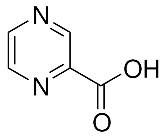 Pyrazinamide Related Compound A United States Pharmacopeia (USP) Reference Standard