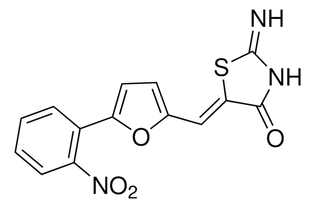 RTC13 &#8805;98% (HPLC)