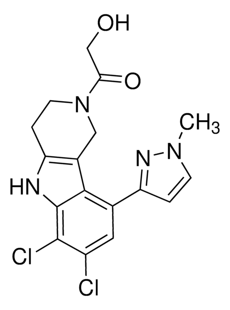 G140 &#8805;98% (HPLC)