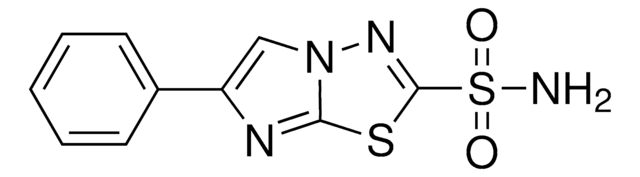 AEG 3482 &#8805;98% (HPLC)