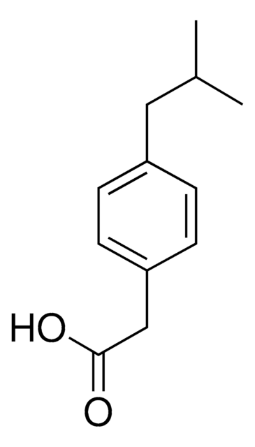 Ibufenac &#8805;95% (HPLC)