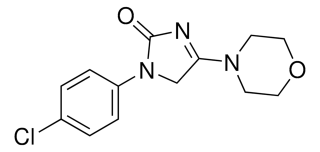 Imepitoin &#8805;98% (HPLC)