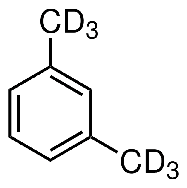 m-Xylene-(dimethyl-d6) 98 atom % D