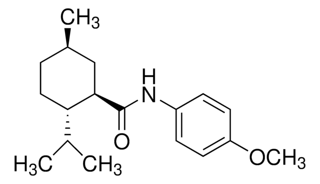 WS-12 &#8805;98% (HPLC), powder