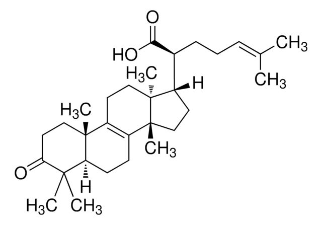 &#946;-Elemonic acid phyproof&#174; Reference Substance