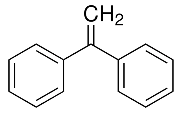 1,1-Diphenylethylene 97%