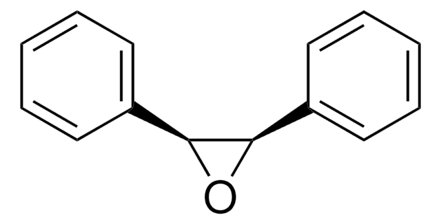 cis-Stilbene oxide 97%