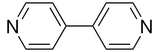 4,4&#8242;&#8722;Dipyridyl 98%