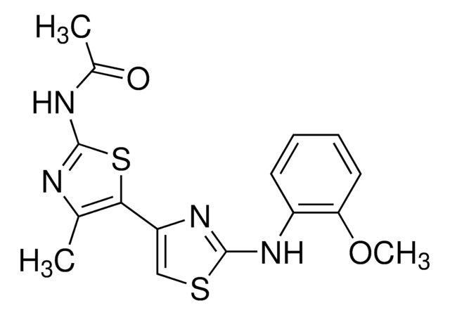 JNJ0966 &#8805;98% (HPLC)