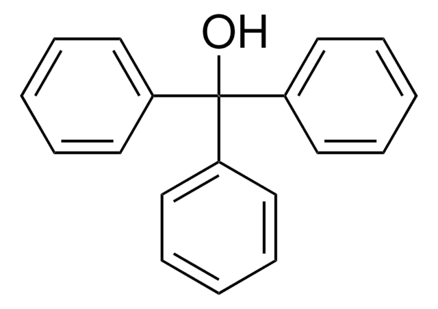 Losartan Impurity G certified reference material, pharmaceutical secondary standard