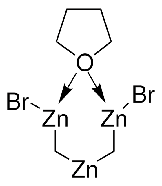 Nysted Reagent 20&#160;wt. % suspension in THF