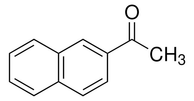 2-Acetonaphthone 99%