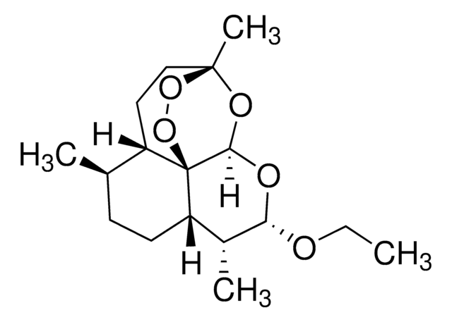 Arteether &#8805;95% (HPLC)