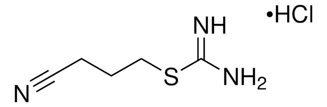 Kevetrin hydrochloride &#8805;98% (HPLC)