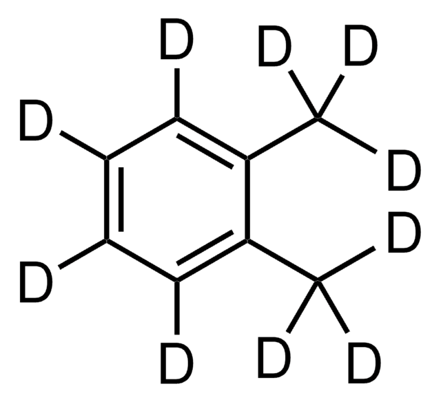 o-Xylene-d10 99 atom % D