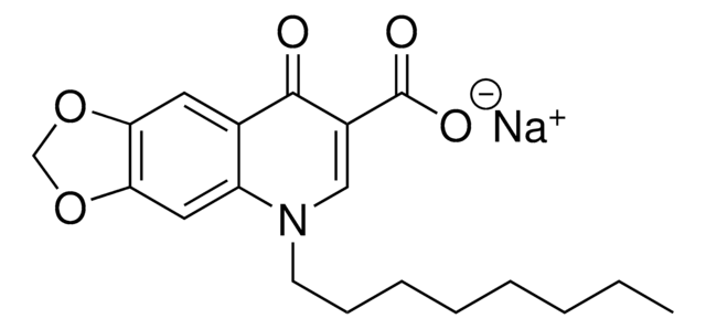 RyR1-selective inhibitor 1 &#8805;98% (HPLC)