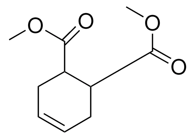 DIMETHYL 4-CYCLOHEXENE-1,2-DICARBOXYLATE AldrichCPR