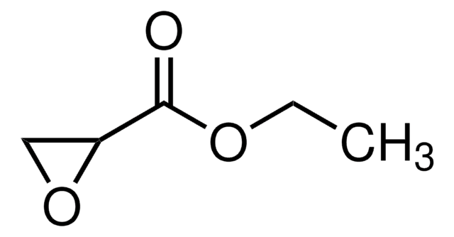 Ethyl 2,3-epoxypropionate 90%