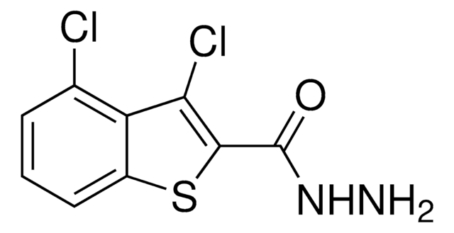 OGG1 Inhibitor O8 &#8805;98% (HPLC)