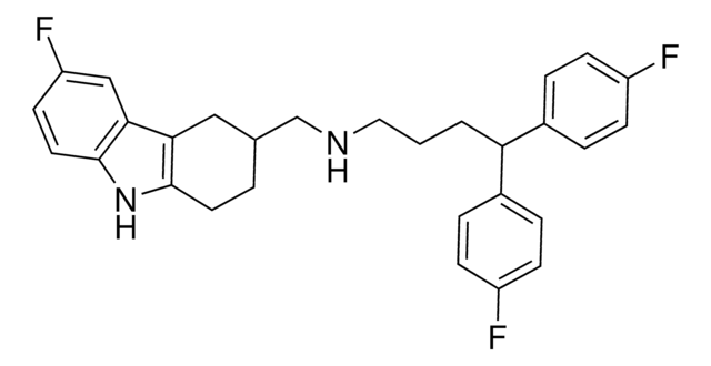 MSC1094308 &#8805;98% (HPLC)