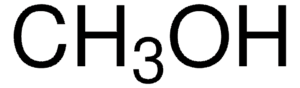 Methanol EMPROVE&#174; ESSENTIAL, Ph. Eur., BP, JPE, NF