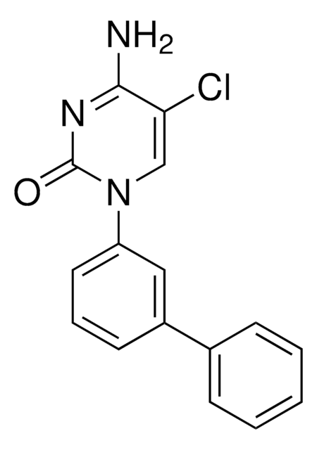 Bobcat339 &#8805;98% (HPLC)