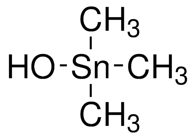 Trimethylstannanol AldrichCPR