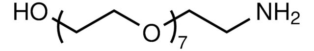 HO-PEG8-NH2