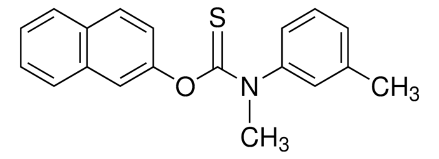 Tolnaftate United States Pharmacopeia (USP) Reference Standard