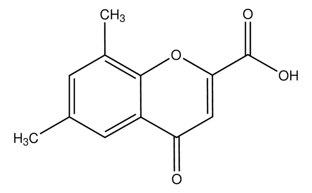 6,8-Dimethyl-4-oxo-4H-chromene-2-carboxylic acid