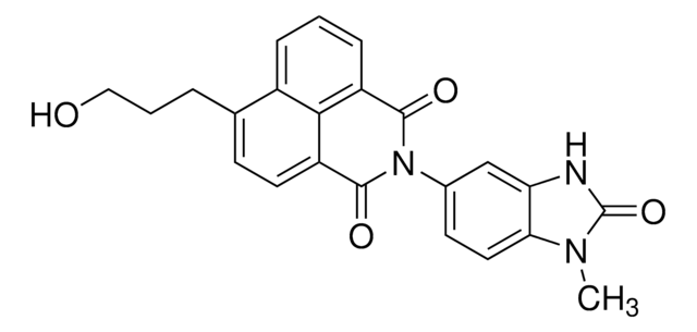 BAY-364 &#8805;98% (HPLC)