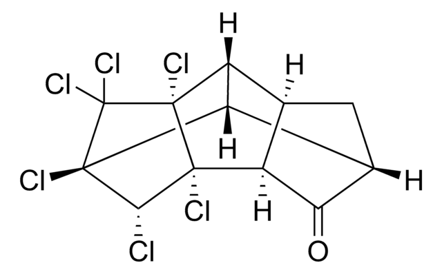 Endrin ketone PESTANAL&#174;, analytical standard