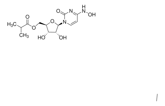 EIDD-2801 &#8805;98% (HPLC)