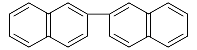 2,2'-BINAPHTHYL AldrichCPR