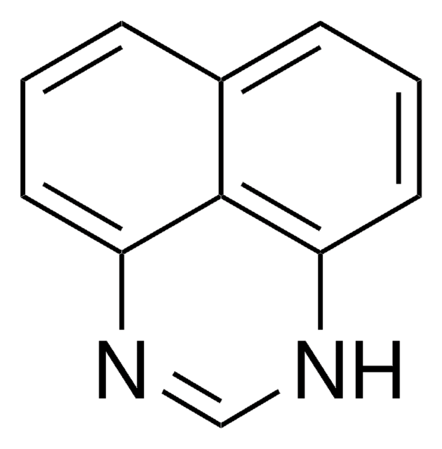 1H-PERIMIDINE AldrichCPR