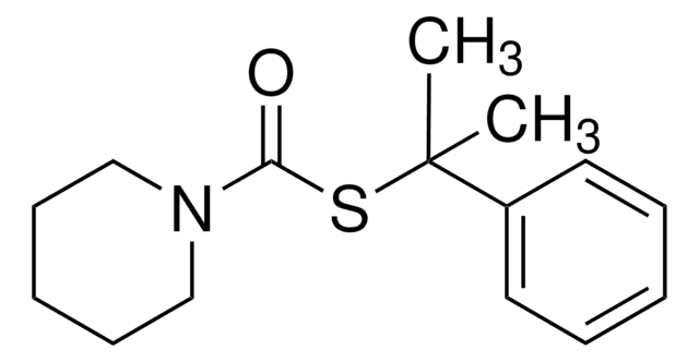 Dimepiperate PESTANAL&#174;, analytical standard