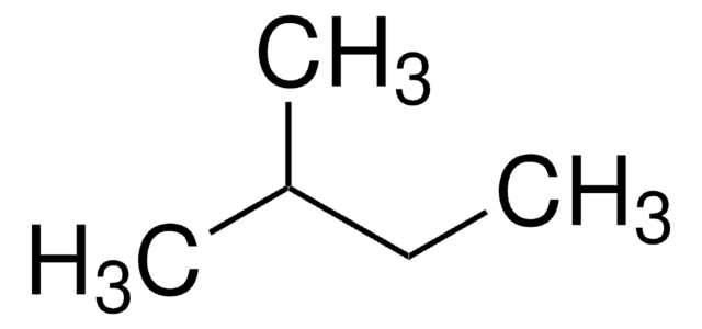 2-Methylbutane SAJ special grade