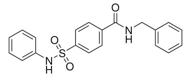 TH-263 &#8805;98% (HPLC)