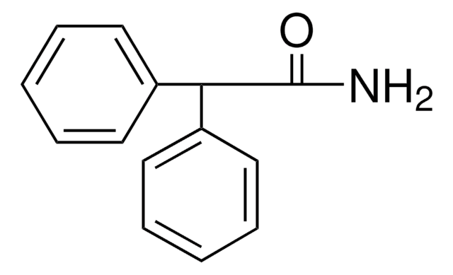 2,2-DIPHENYLACETAMIDE AldrichCPR