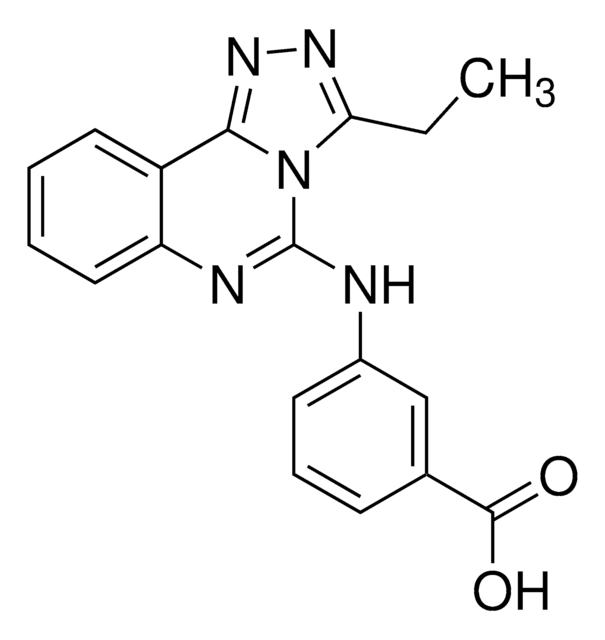 BC8-15 &#8805;98% (HPLC)