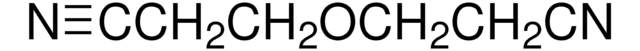 2-Cyanoethyl ether 98%