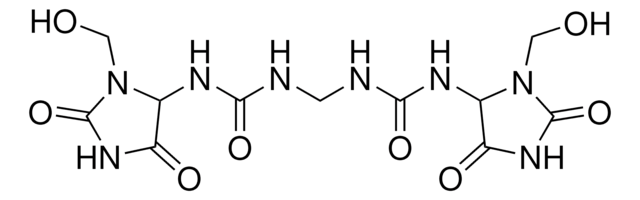 Imidurea United States Pharmacopeia (USP) Reference Standard